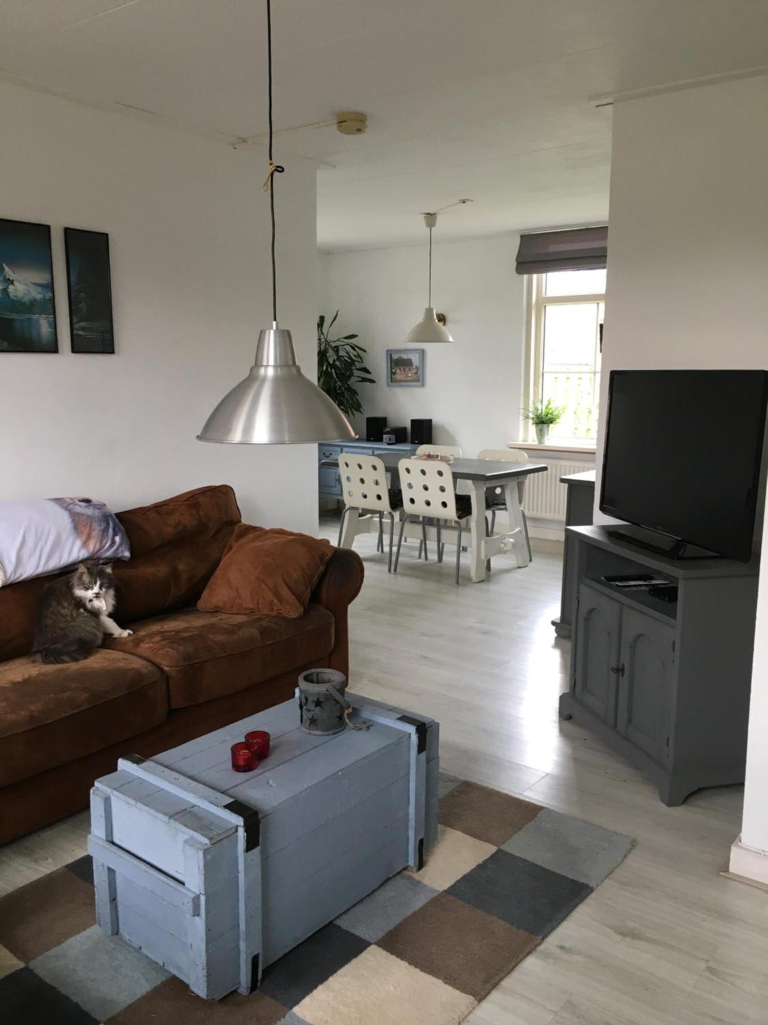 Welkom Op De Mildert Nederweert エクステリア 写真